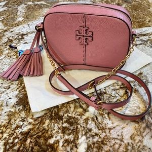 Tory Burch Purse